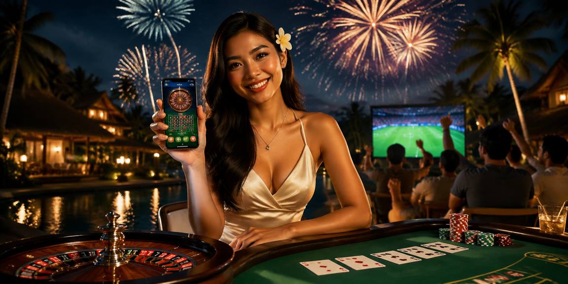 pengeluaran malaysia Indonesia Wallets, Instant Deposits
